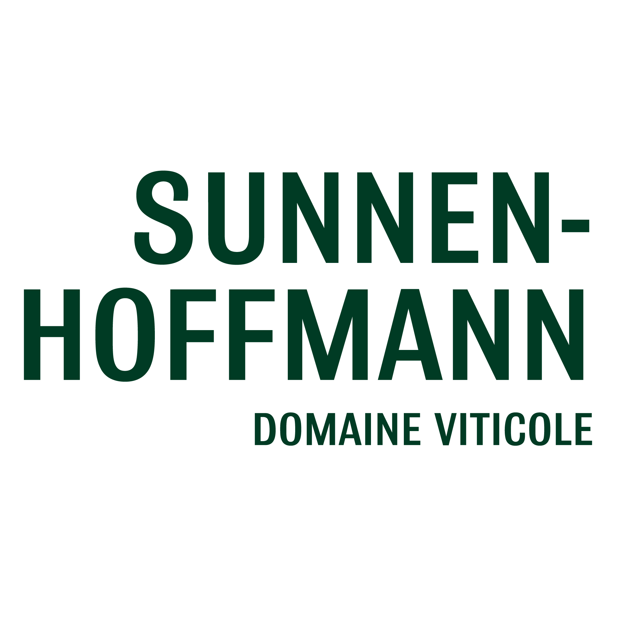 sunnen_hoffmann