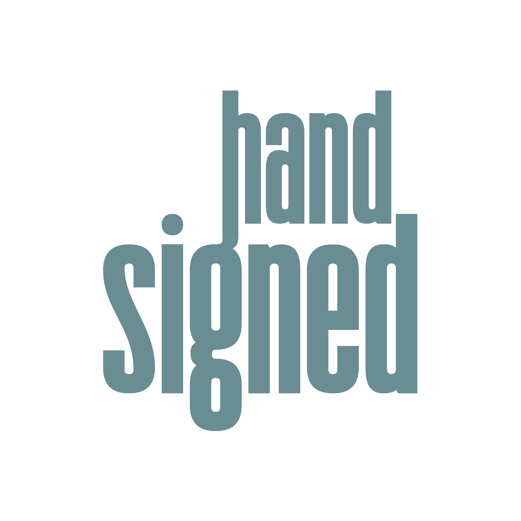 handsigned_luxembourg