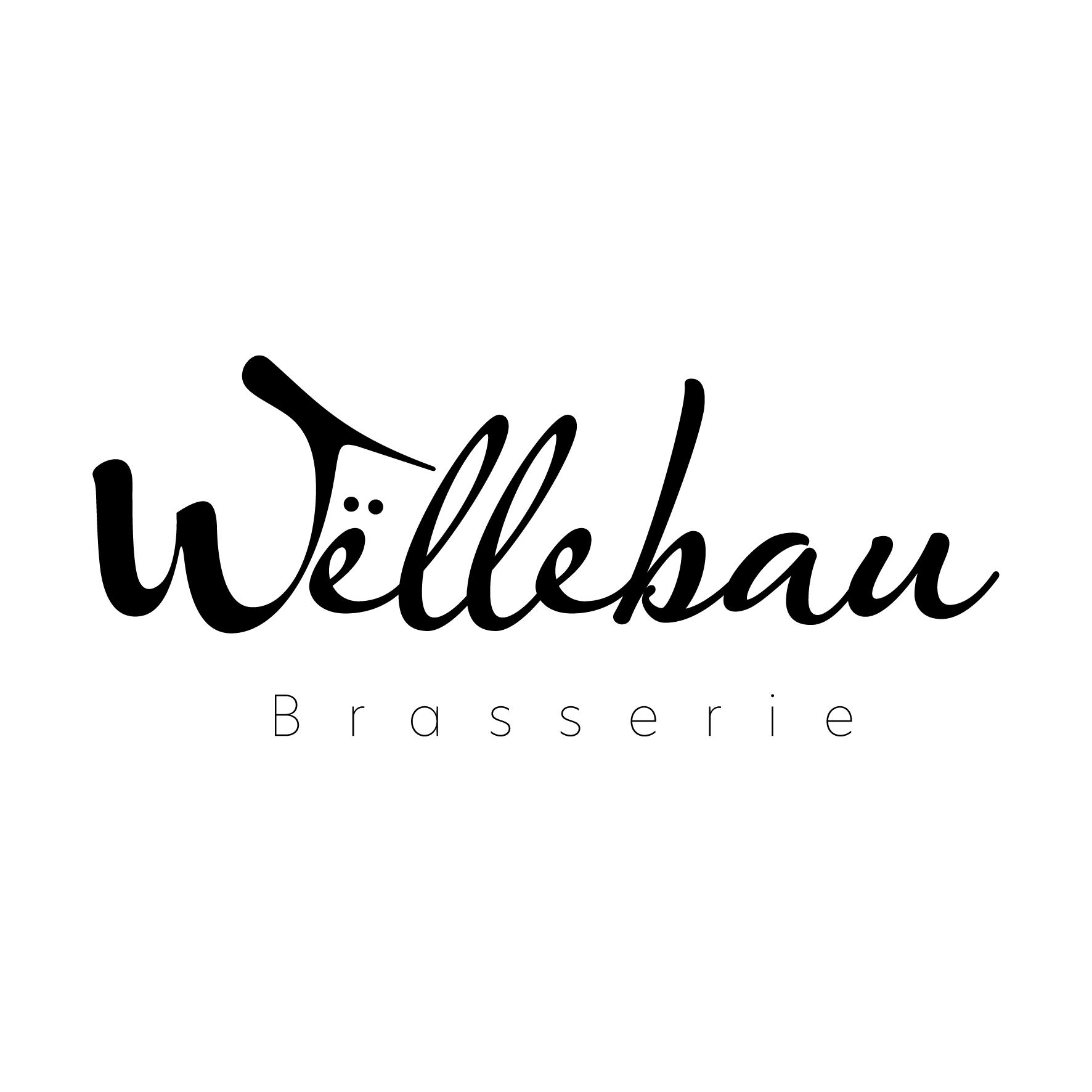 Wëllebau-logo__Black_transp
